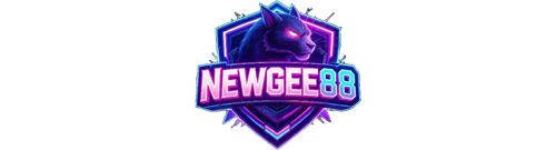 newgee88 ประสบการณ์ใหม่ของเว็บพนันที่คุณวางใจ